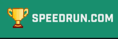 Challenges - Speedrun.com Logo
